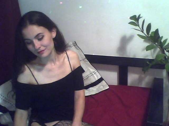 Fotografie NataliDP Hi, I am Alice. In the general chat only communication and light flirting. In group-erotica, striptease. The maximum you want in full private. Collecting equipment for broadcasting 40000 - countdown: 5930 collected, 34070 left!