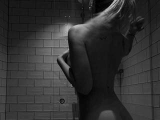 Erotický videohovor Natallie