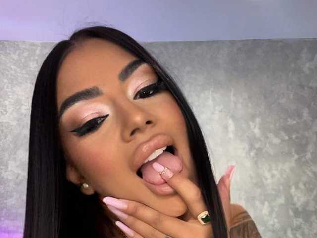 Foto profilu NatalieDelices