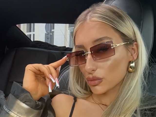 Foto profilu NatalieFlirt