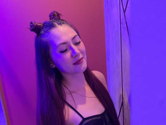 Foto profilu NatalieFoster