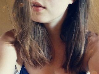 Foto profilu NatalieHelson