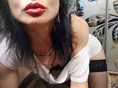 Foto profilu NatalieLight