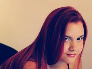 Erotický videohovor natalieswett