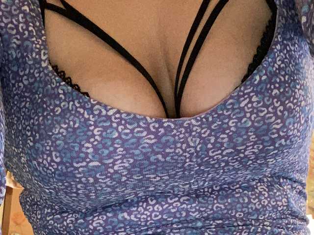 Foto profilu Natalii87