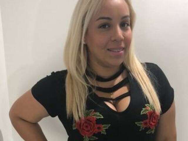 Foto profilu NataliieAngel