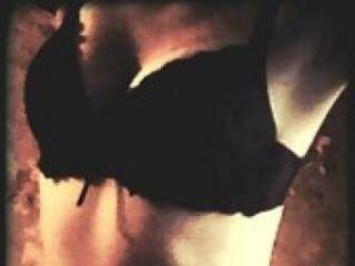 Erotický videohovor natalikiss