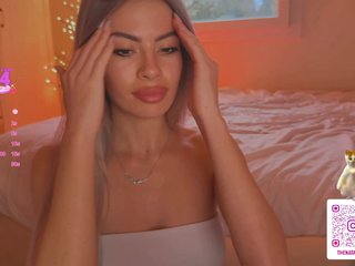 Erotický videohovor Natalimur