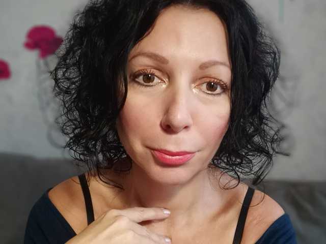 Foto profilu NatalinaJazzy