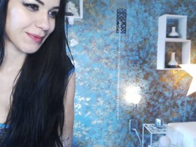 Snímky obrazovky vysielania n__Tara__n