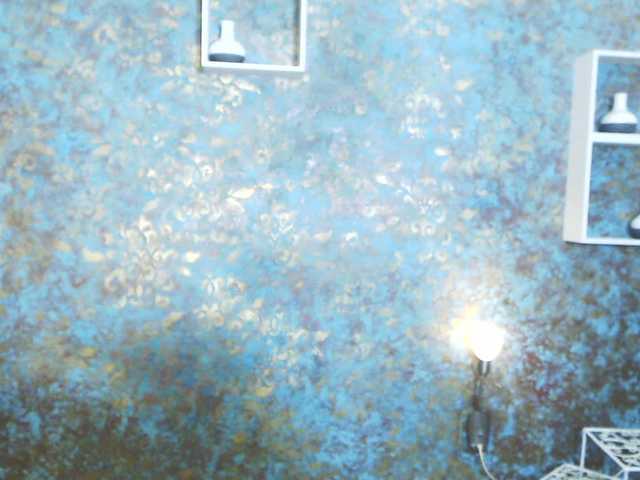 Snímky obrazovky vysielania n__Tara__n