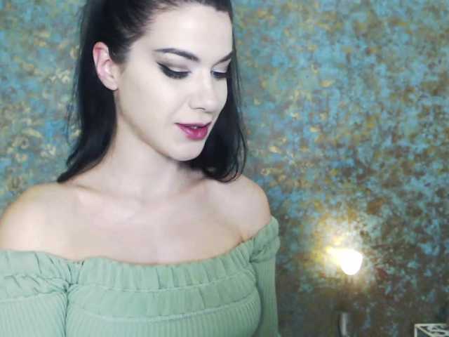 Snímky obrazovky vysielania n__Tara__n