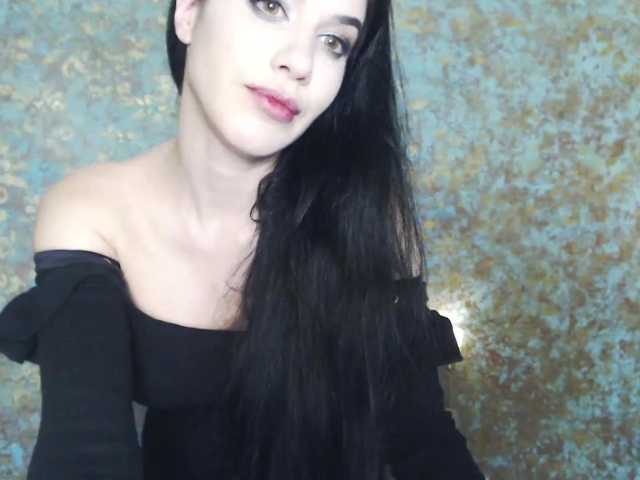 Snímky obrazovky vysielania n__Tara__n