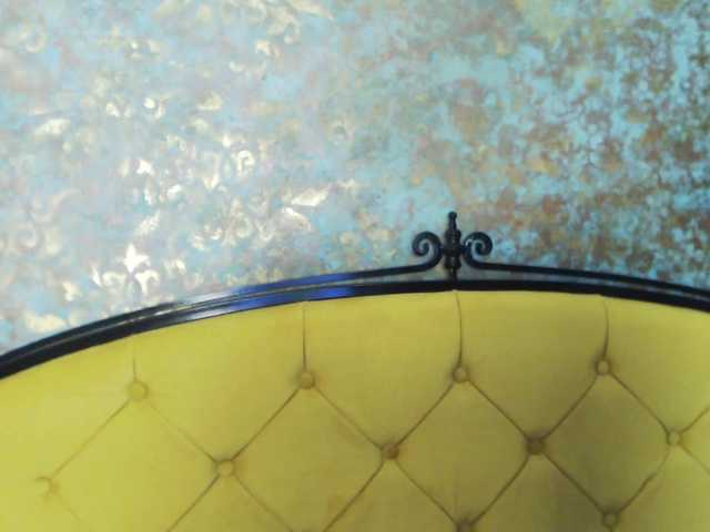 Snímky obrazovky vysielania n__Tara__n