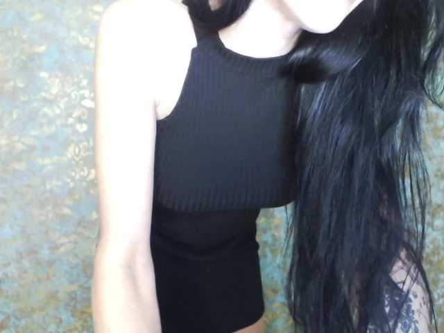 Snímky obrazovky vysielania n__Tara__n