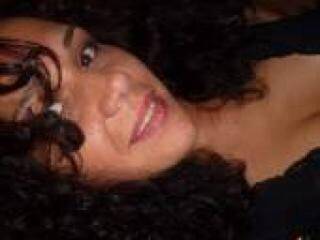 Erotický videohovor nataloshka