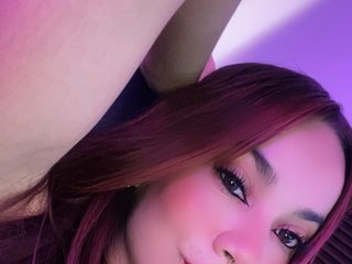 Erotický videohovor missnata