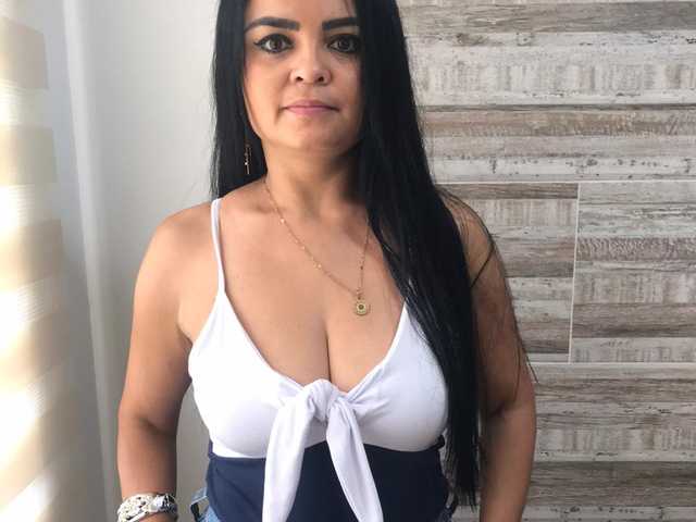 Foto profilu Nataly-Fox