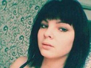 Erotický videohovor natalya140