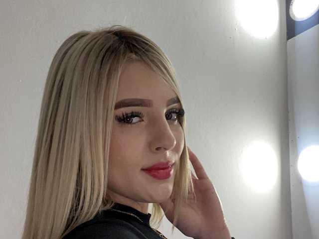 Foto profilu NatalyLeBlanc