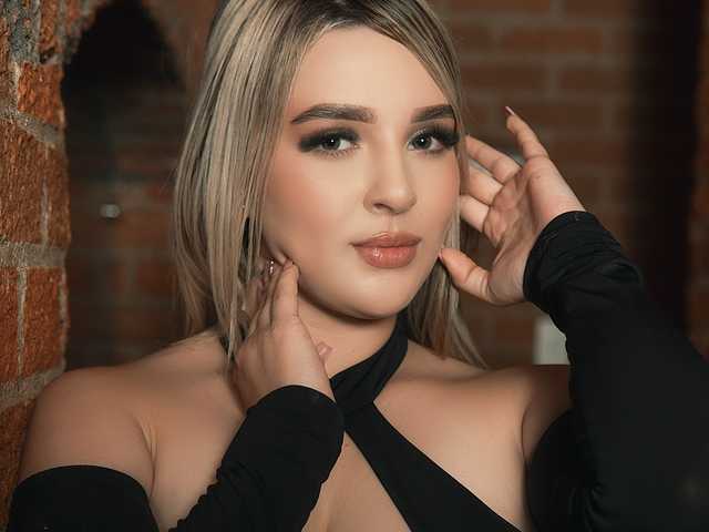 Foto profilu NatalyLeBlanc
