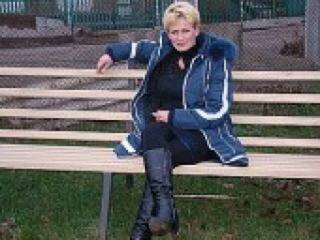 Erotický videohovor natalysex20