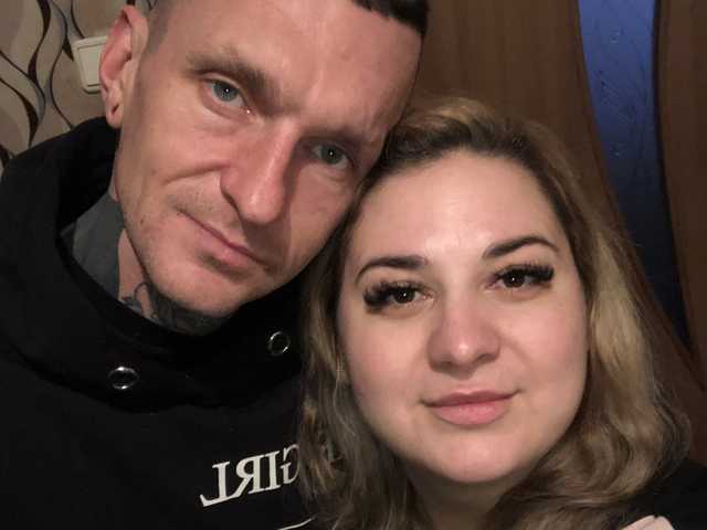 Foto profilu phoenixxx_4