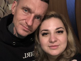 Erotický videohovor phoenixxx_4