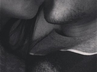 Erotický videohovor Para-iz-90