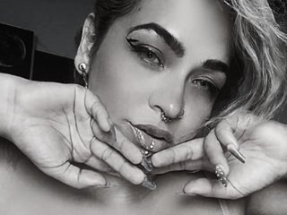 Erotický videohovor natasha-rodriguez1