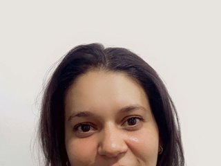 Erotický videohovor Natasha-spy