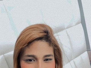 Erotický videohovor Natasha266