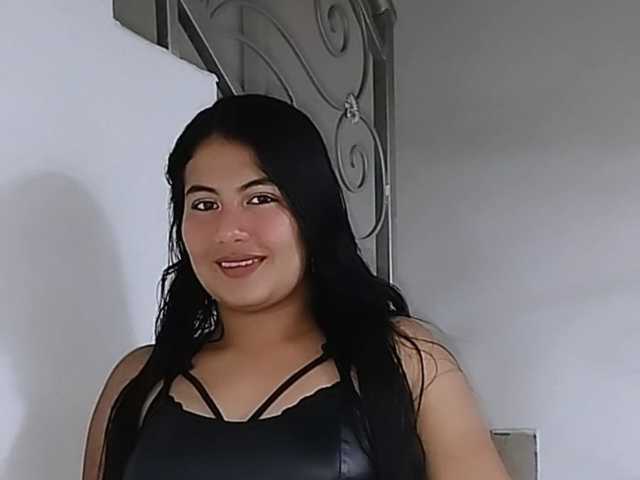 Foto profilu natashaa-55