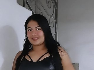 Erotický videohovor natashaa-55