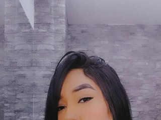 Erotický videohovor natashaeva