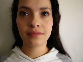 Foto profilu natashahorny1