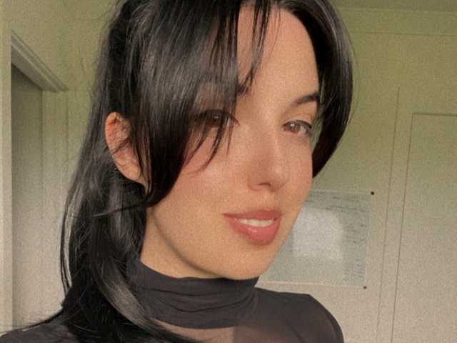 Foto profilu NatashaLuxxx