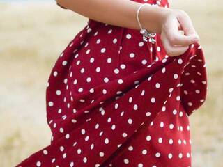 Erotický videohovor natashalx