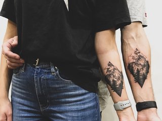 Erotický videohovor natashamatias