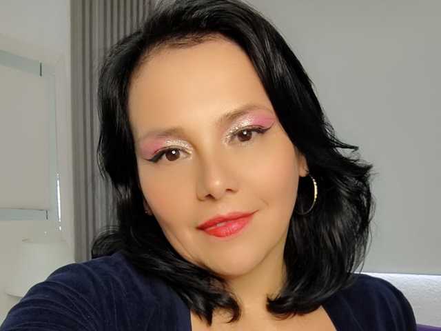 Foto profilu NatashaMilf