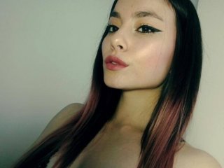 Foto profilu natashamill