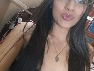 Foto profilu natashaREIK