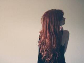 Erotický videohovor _Sara_