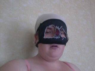 Erotický videohovor NATASHAT2