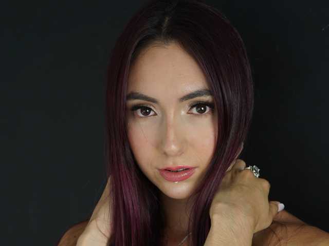 Foto profilu NatashaTanaka