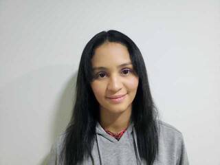 Erotický videohovor natashax2