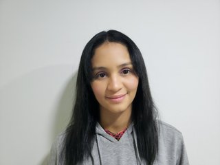 Erotický videohovor natashax2