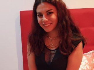 Foto profilu natashaxx6969