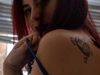 Foto profilu natashaxx6969