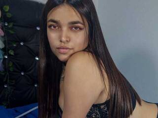 Erotický videohovor nath-lliphi